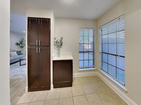 4220  Madera Road , Irving Texas 75038