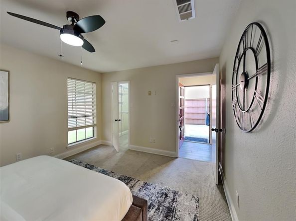 4220  Madera Road , Irving Texas 75038