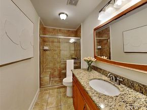 4220  Madera Road , Irving Texas 75038