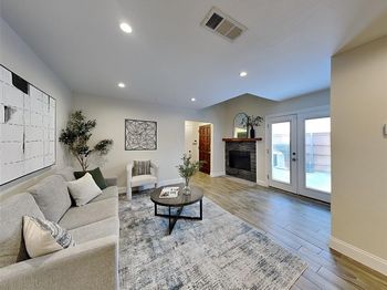 4220  Madera Road 