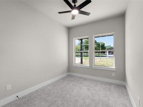 4405  Baylor Street , Fort Worth Texas 76119