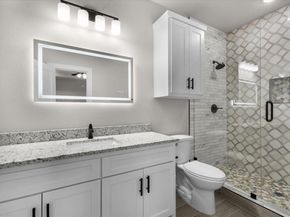 4405  Baylor Street , Fort Worth Texas 76119