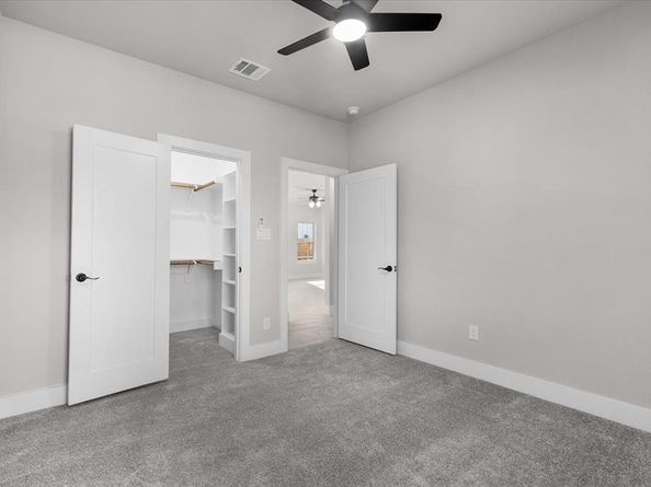 4405  Baylor Street , Fort Worth Texas 76119