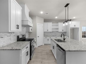 4405  Baylor Street , Fort Worth Texas 76119