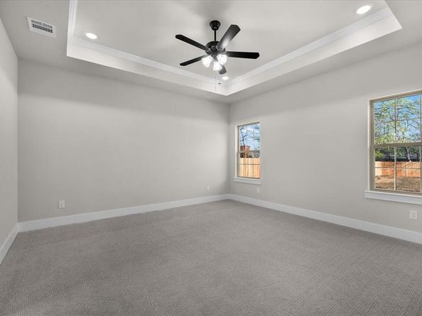 4405  Baylor Street , Fort Worth Texas 76119