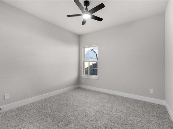 4405  Baylor Street , Fort Worth Texas 76119