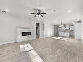 4405  Baylor Street , Fort Worth Texas 76119