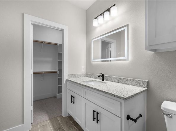 4405  Baylor Street , Fort Worth Texas 76119