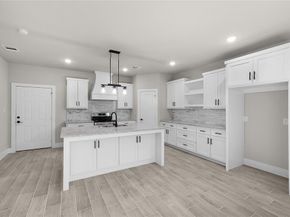4405  Baylor Street , Fort Worth Texas 76119