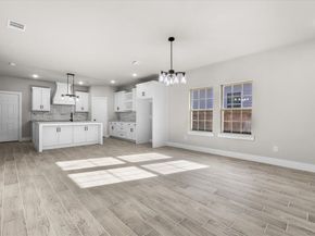 4405  Baylor Street , Fort Worth Texas 76119