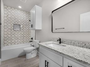 4405  Baylor Street , Fort Worth Texas 76119
