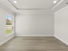 540  Wickerdale Way , Little Elm Texas 75068