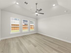 540  Wickerdale Way , Little Elm Texas 75068