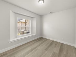 540  Wickerdale Way , Little Elm Texas 75068