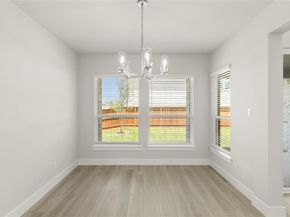 540  Wickerdale Way , Little Elm Texas 75068