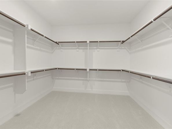 540  Wickerdale Way , Little Elm Texas 75068