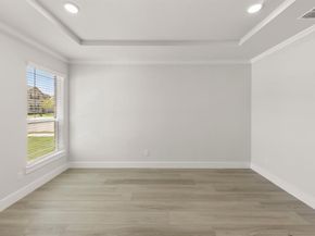 540  Wickerdale Way , Little Elm Texas 75068