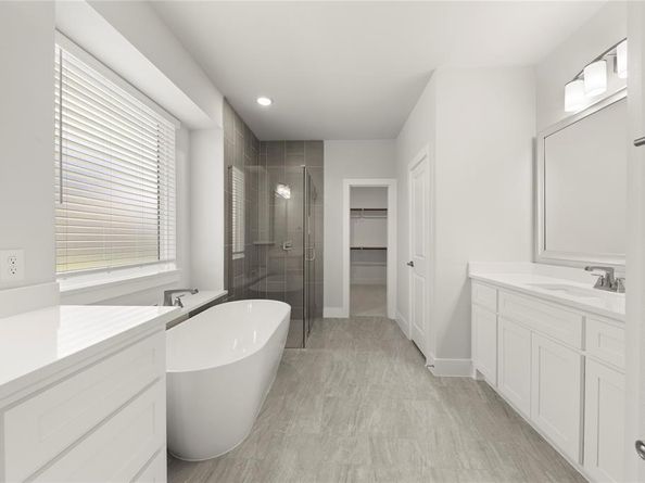 540  Wickerdale Way , Little Elm Texas 75068