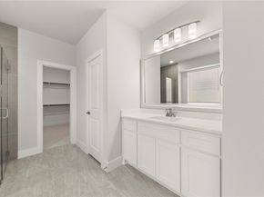 540  Wickerdale Way , Little Elm Texas 75068