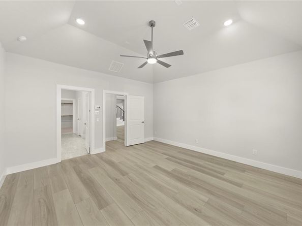 540  Wickerdale Way , Little Elm Texas 75068