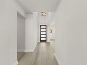 540  Wickerdale Way , Little Elm Texas 75068