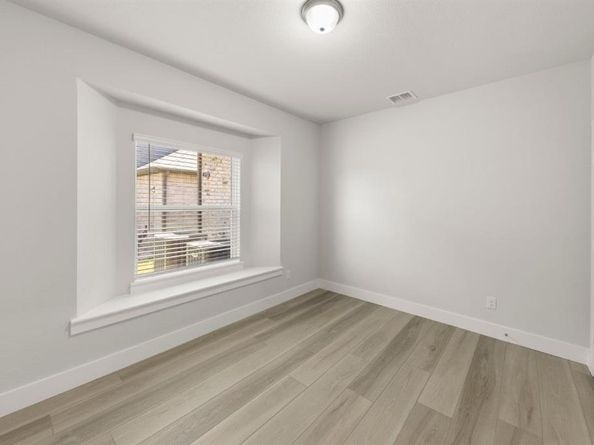 540  Wickerdale Way , Little Elm Texas 75068