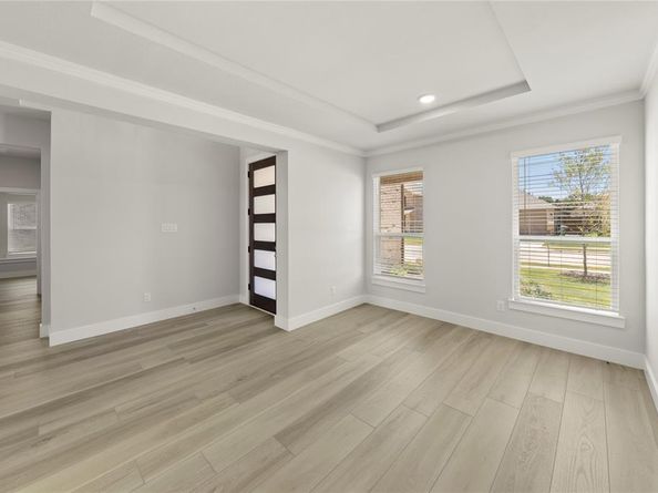 540  Wickerdale Way , Little Elm Texas 75068