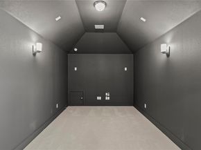 540  Wickerdale Way , Little Elm Texas 75068