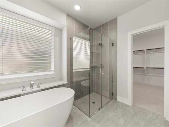 540  Wickerdale Way , Little Elm Texas 75068