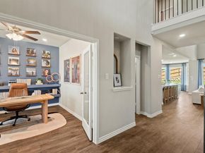 6949  Night Owl Lane , Fort Worth Texas 76036