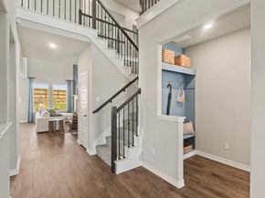 6949  Night Owl Lane , Fort Worth Texas 76036