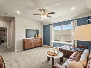 6949  Night Owl Lane , Fort Worth Texas 76036