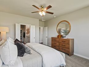 6949  Night Owl Lane , Fort Worth Texas 76036