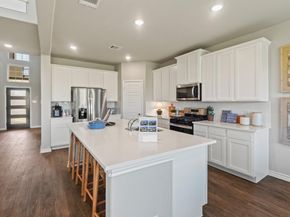 6949  Night Owl Lane , Fort Worth Texas 76036