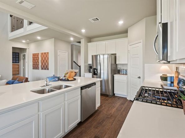 6949  Night Owl Lane , Fort Worth Texas 76036