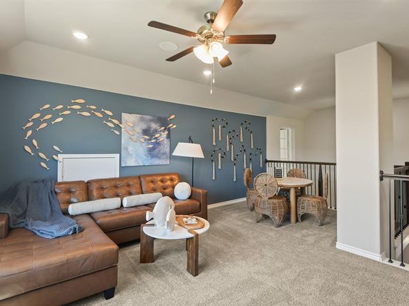 6949  Night Owl Lane , Fort Worth Texas 76036
