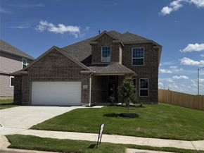 6949  Night Owl Lane , Fort Worth Texas 76036