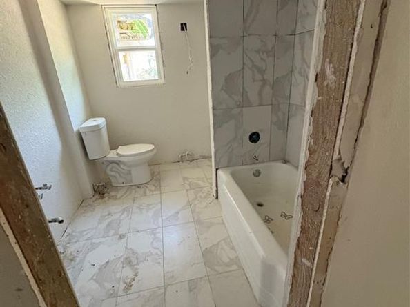 2306  Greenland Drive , Dallas Texas 75228
