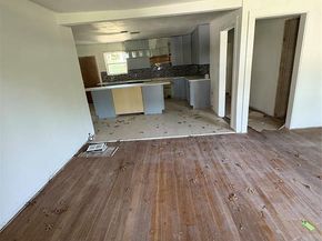 2306  Greenland Drive , Dallas Texas 75228