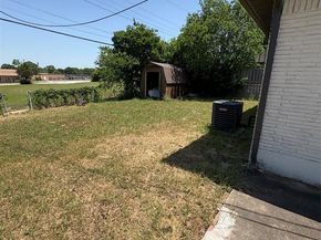2306  Greenland Drive , Dallas Texas 75228