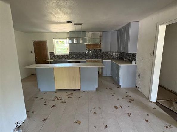 2306  Greenland Drive , Dallas Texas 75228