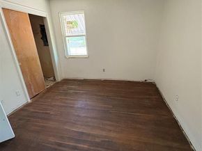 2306  Greenland Drive , Dallas Texas 75228