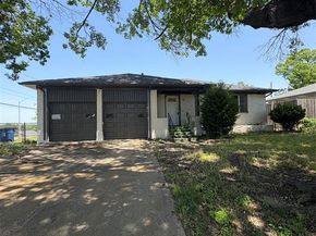 2306  Greenland Drive , Dallas Texas 75228