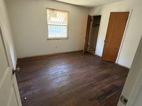 2306  Greenland Drive , Dallas Texas 75228