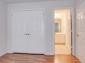 3233 S Univer. Drive , Fort Worth Texas 76109