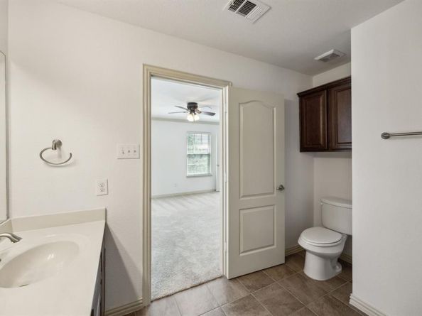 2936  Peyton Brook Drive , Fort Worth Texas 76137