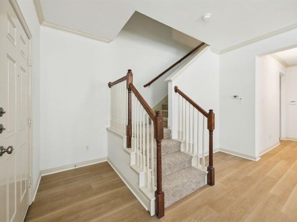 2936  Peyton Brook Drive , Fort Worth Texas 76137