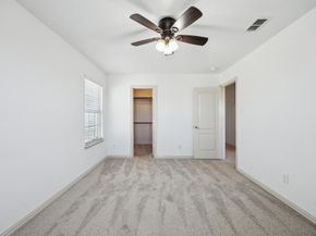 2936  Peyton Brook Drive , Fort Worth Texas 76137