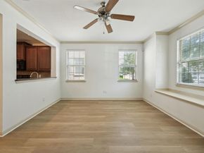 2936  Peyton Brook Drive , Fort Worth Texas 76137