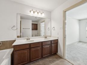 2936  Peyton Brook Drive , Fort Worth Texas 76137